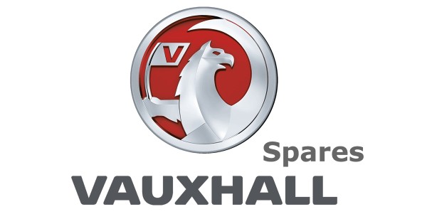 Find a part - Vauxhall spares